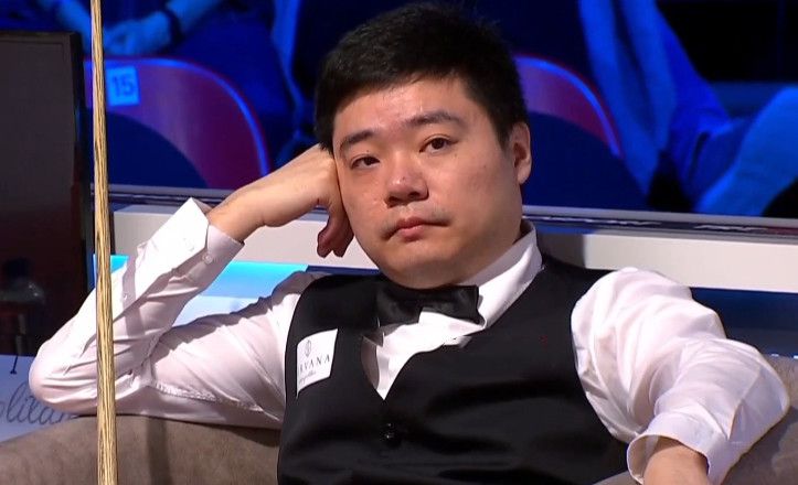 dy888亚洲精品一区二区三区