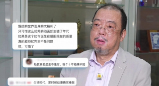 最新av在线